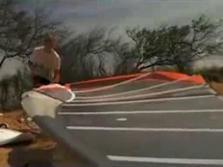 Fanatic - Addicted to ride 3 - Promo