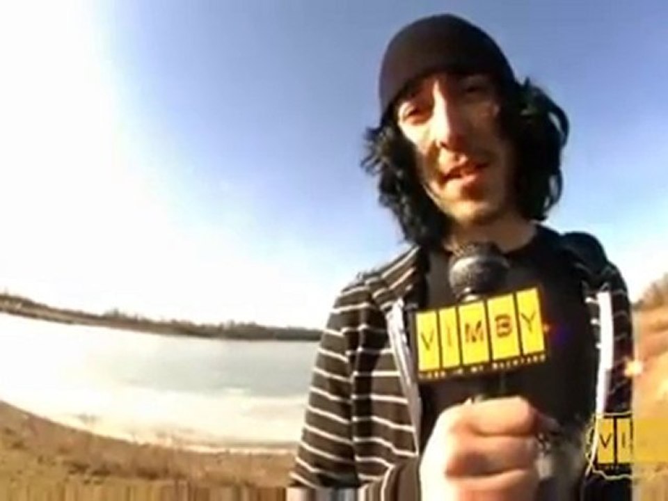 JJ Palmere New Edit