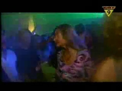 Carl Cox Live At Impulz 2000