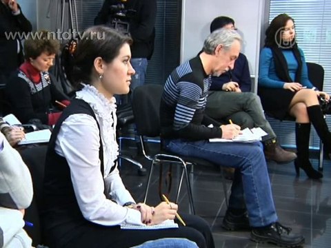 По делу «Юкоса» проведут экспертный анализ