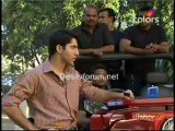 Laagi tujhse Lagan  - 10th February 2011 - pt4