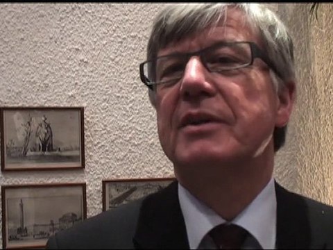 Trois tables rondes constructives pour l’ADF