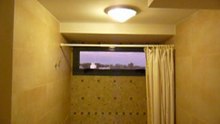 Ruido Viento 4B baño ppal