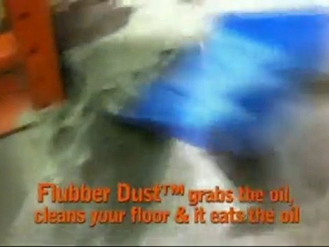 Vancouver Commercial Moving & Storage Company Goes Green