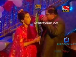 Sajan Re Jhoot Mat Bolo - 10th February 2011 pt2