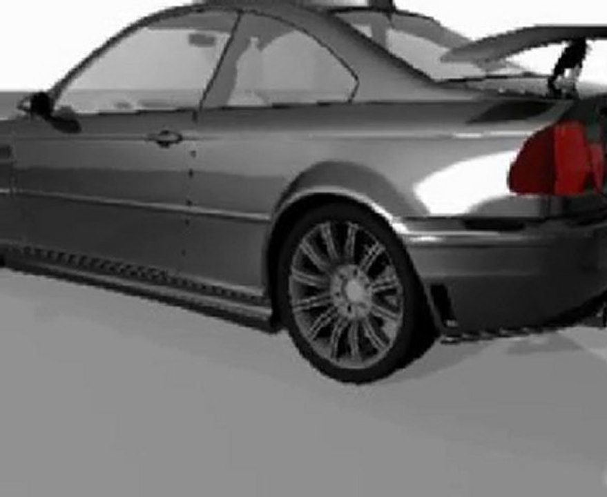 Drink Savvy | Don't Drink And Drive