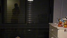 Ruido Viento 4B Dormitorio Maxi
