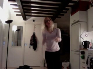 Film 2010-02-23 kl. 00.29