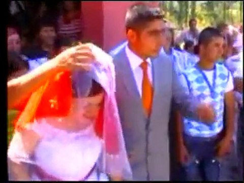 Rafet Duman - Gelin Alma Havası