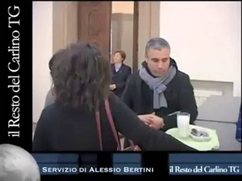 il Resto del Carlino TG
