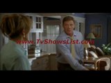 Desperate Housewives Season 7 Episode 12 