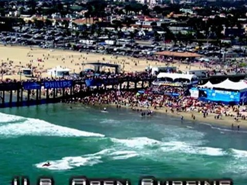 Xcorps Action Sports TV #51.) SKATE X seg.1 HD