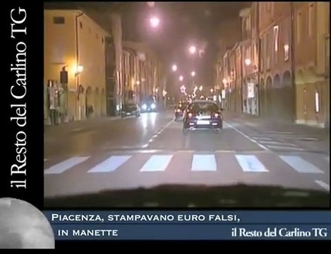 il Resto del Carlino TG