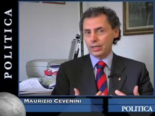 PRIMARIE PD - Forum con i candidati al Resto del Carlino