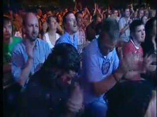 The Dubliners - Whiskey in the jar