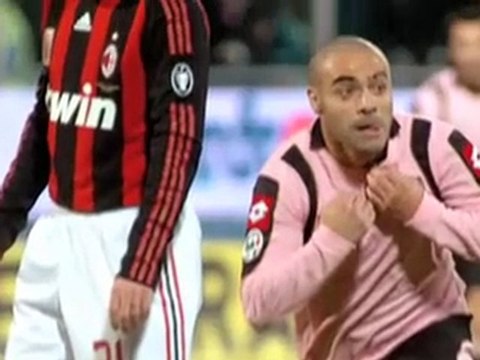 Il Milan delle stelle ha bisogno anche di gregari