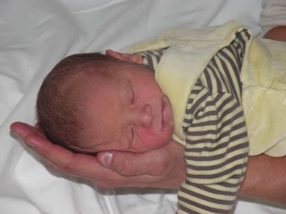 calvin la vie sans toi je sais pas pour diane et vincent