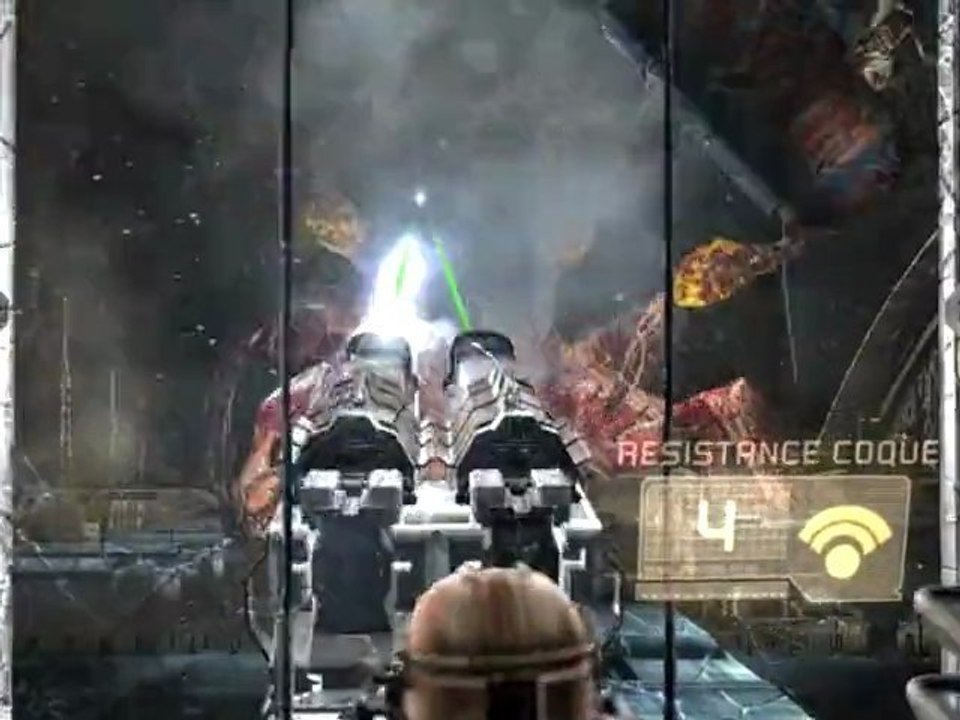 Dead Space PC 15