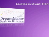 Kitchen Remodeling Stuart FL | Kitchen Remodeling Jupiter F
