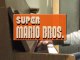 Super Mario Piano Bros - Compil officielle de la kermesse du