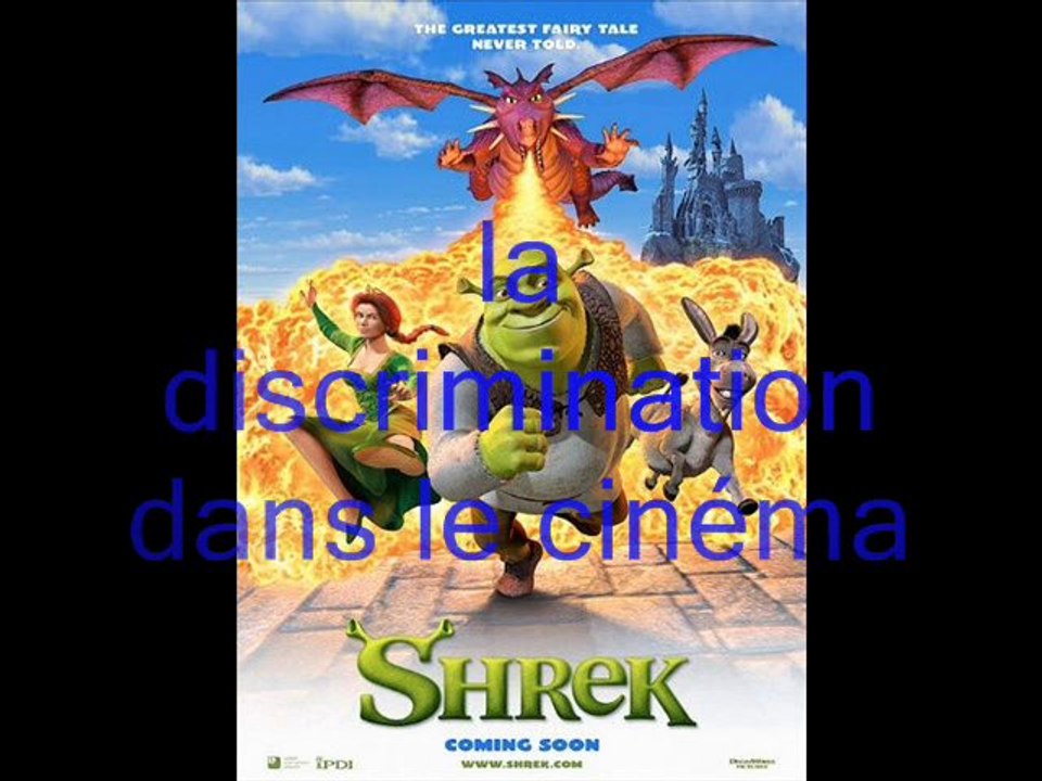 video alexandre e