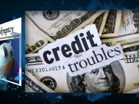 Tucson Credit Repair