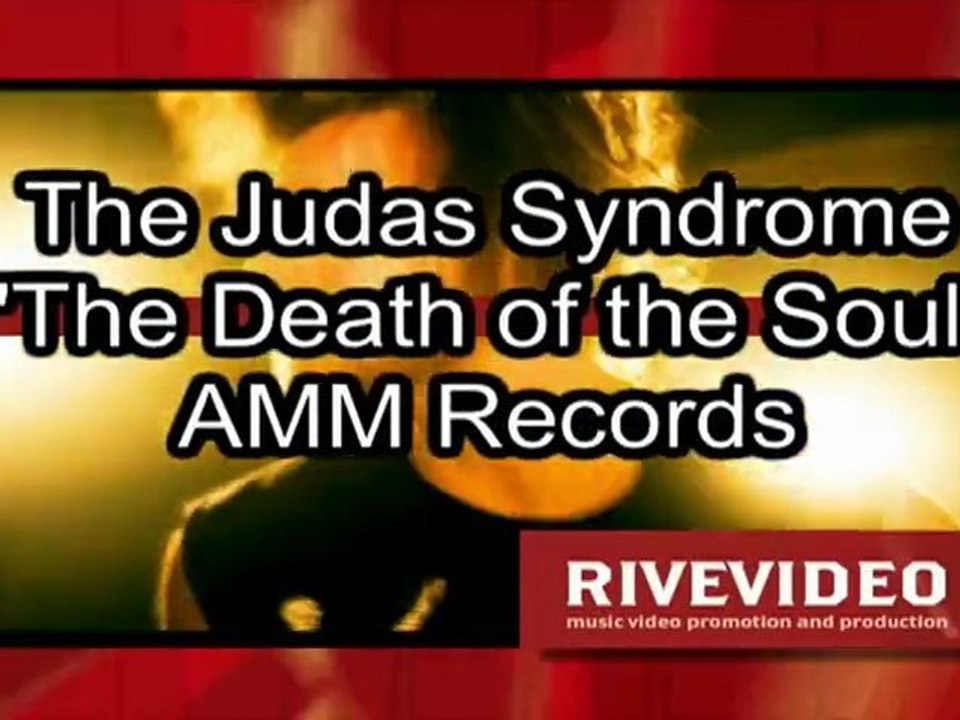 Xcorps Coastal Carnage Judas Syndrome Meltdown