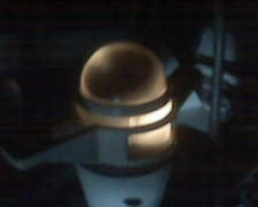 VID 00031