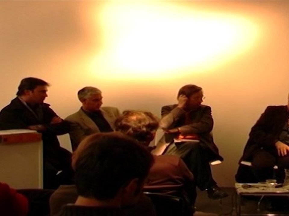 08 - MDA Architecture Portugaise - Débat 5 - V1 - 15Mbits