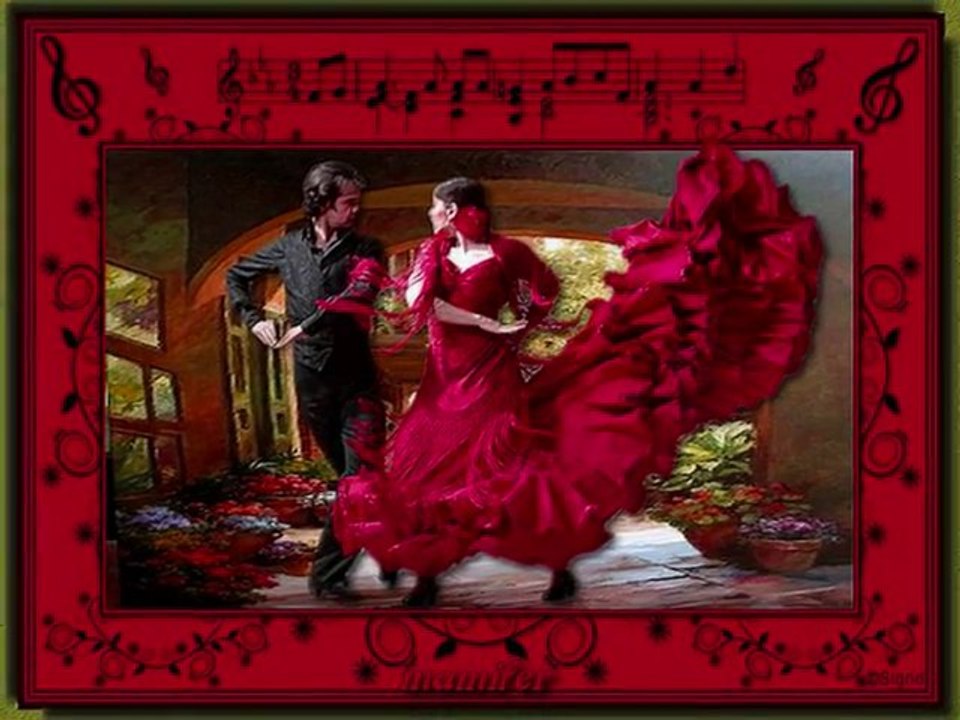 la st valentin --mamifer