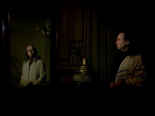 Erkin Koray - Öyle Bir Geçer