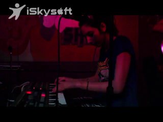 Joker by ZIPMARTINE aux Disquaires