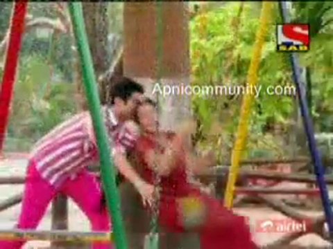 LapataGanj - 10th February 2011 pt1