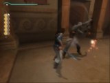 Prince Of Persia The Sands Of Time [6] L'Etrange Lueur