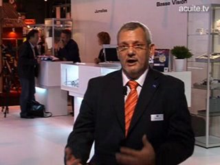 Le nouveau progressif GT2 3D de Zeiss, pour une vision binoc