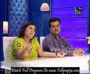 Maa Exchange 10th February 2011 Part 5 [www.Tollymp3z.com]