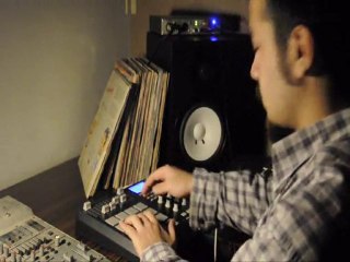 Da Poet - Poetika Öncesi Yapım Aşamaları {Part 1}