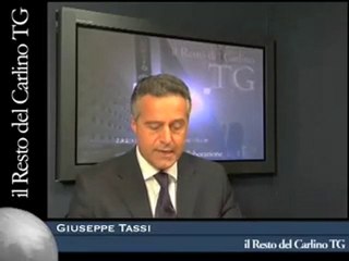 il Resto del Carlino TG