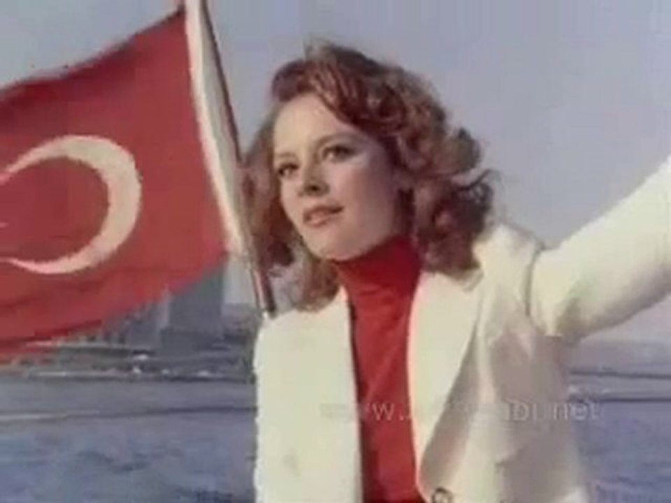 Orhan Gencebay Sen Hayatsın Ben Ömür