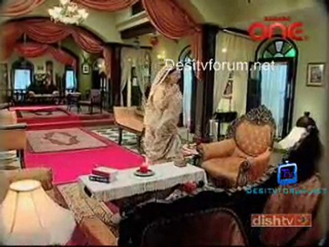 Ganga Ki Dheej - 10th Feb 2011 - Pt2