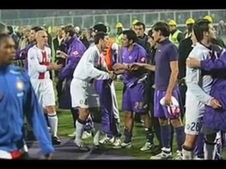 Bullismo: il silenzio uccide, l'indifferenza anche.