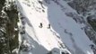The Alps (IMAX® Trailer) - Extreme Mountain Climbing