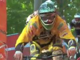 Allout - 2010 MTB Trailer - Allout Productions