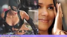 Halle Berry: ''A letto comando io''