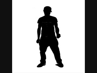 Cornershop - Brimful Of Asha (Mucho Macho Bolan Boogie Mix)