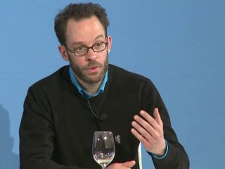 Un ancien de WikiLeaks dénonce à nouveau Assange