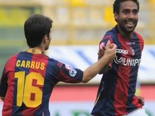 Il Bologna pensa a Mihajlović