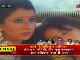 Laagi Tujhse Lagan - 10th February 2011 Part2