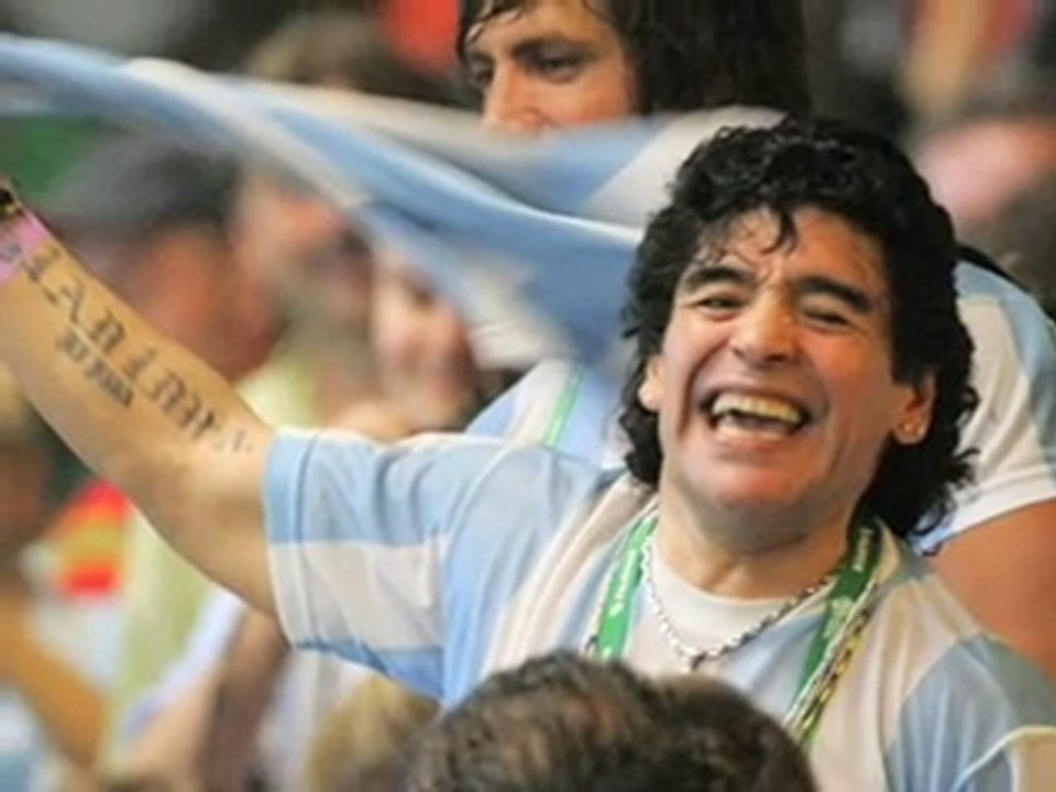 Mercato: Roma o Samp per Crespo, Ranieri per ora resta.