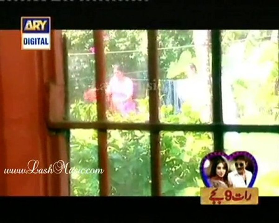 Neeli Chatri 10 Feb p1